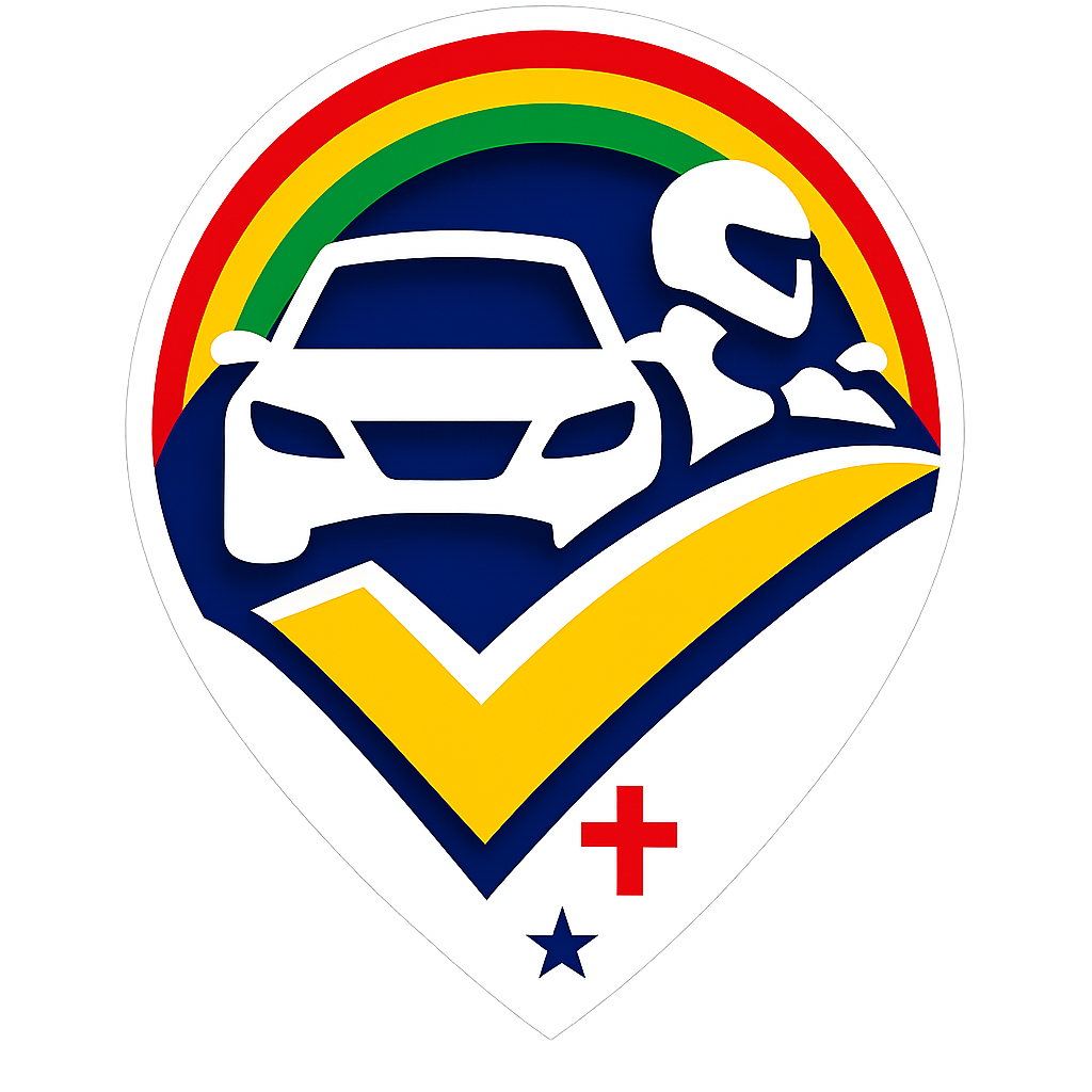 Logotipo PE Mobi