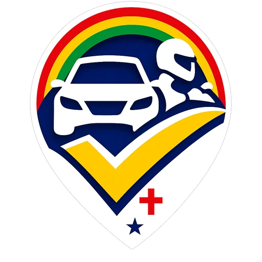 Logotipo PE Mobi